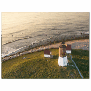 0d8385b4-c2e0-40ff-bc13-a9ff1d74e412.png 0d8385b4-c2e0-40ff-bc13-a9ff1d74e412