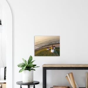 144d01fd-0a70-44ec-b85e-84c7152eac7b.jpg 144d01fd-0a70-44ec-b85e-84c7152eac7b