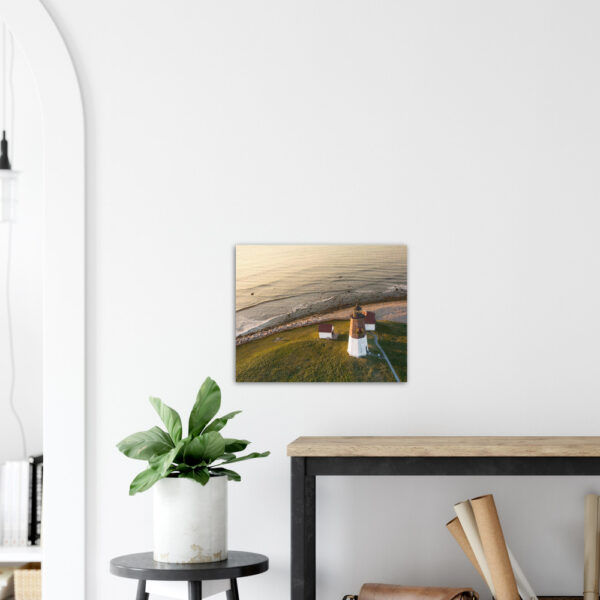 144d01fd-0a70-44ec-b85e-84c7152eac7b.jpg 144d01fd-0a70-44ec-b85e-84c7152eac7b