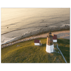 9e9dd8e6-30c9-4e44-9ca0-fd77c739cba2.png 9e9dd8e6-30c9-4e44-9ca0-fd77c739cba2