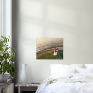 c5c93283-0283-4c55-bd07-7d85374cf4b3.jpg c5c93283-0283-4c55-bd07-7d85374cf4b3