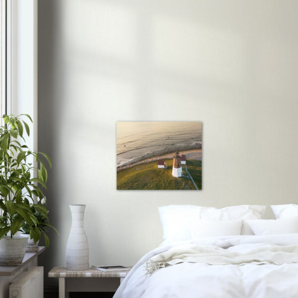 c5c93283-0283-4c55-bd07-7d85374cf4b3.jpg c5c93283-0283-4c55-bd07-7d85374cf4b3