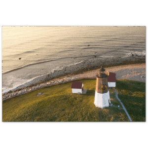 de0c21c8-75de-4f18-8e2e-12ac16ac191f.png de0c21c8-75de-4f18-8e2e-12ac16ac191f