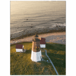 0dcd75f6-3153-4add-8213-4572dfa48b67.png 0dcd75f6-3153-4add-8213-4572dfa48b67