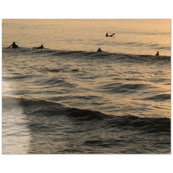 0ec03d60-b410-423e-8bd4-be869bad3245-1.png 0ec03d60-b410-423e-8bd4-be869bad3245