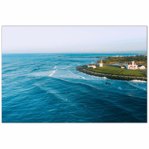 15343219-649c-402f-b909-caeddd736997.png 15343219-649c-402f-b909-caeddd736997