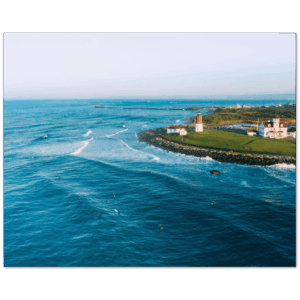 2bcc1c10-3a03-4d12-accb-59c1631d63ba.png 2bcc1c10-3a03-4d12-accb-59c1631d63ba