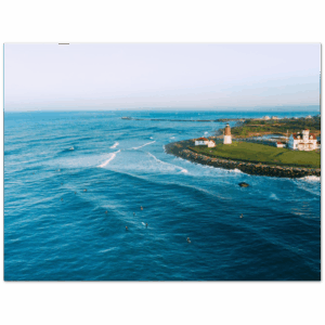 33537874-d775-48b8-b82d-0c8fc171d896.png 33537874-d775-48b8-b82d-0c8fc171d896