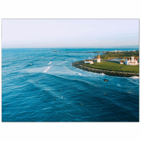 33537874-d775-48b8-b82d-0c8fc171d896.png 33537874-d775-48b8-b82d-0c8fc171d896