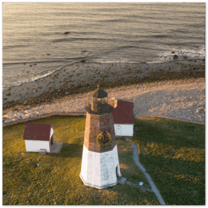 35cd61e7-0e43-4bc9-ba72-c8b1f41b2468.png 35cd61e7-0e43-4bc9-ba72-c8b1f41b2468