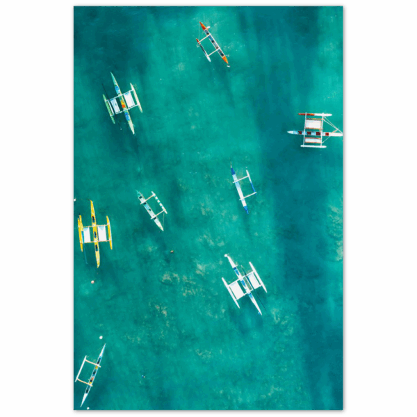 3d46fa94-2dd7-4afd-bb8d-a5d61d9e78e2.png 3d46fa94-2dd7-4afd-bb8d-a5d61d9e78e2