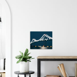 468f888e-0562-40d3-85b7-4215958b53c4.jpg 468f888e-0562-40d3-85b7-4215958b53c4