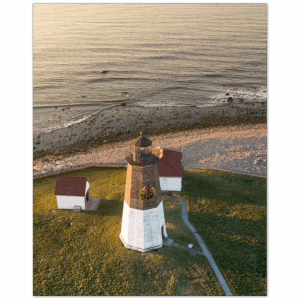 4b9c13b4-e291-474a-a3d9-f246d0598f49.png 4b9c13b4-e291-474a-a3d9-f246d0598f49