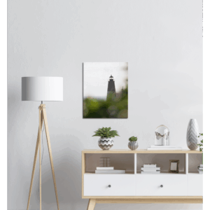 5c70b6c7-85b8-4cb6-a35f-2e9f566a326e