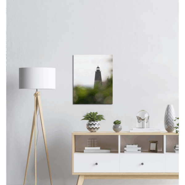 5c70b6c7-85b8-4cb6-a35f-2e9f566a326e.png 5c70b6c7-85b8-4cb6-a35f-2e9f566a326e