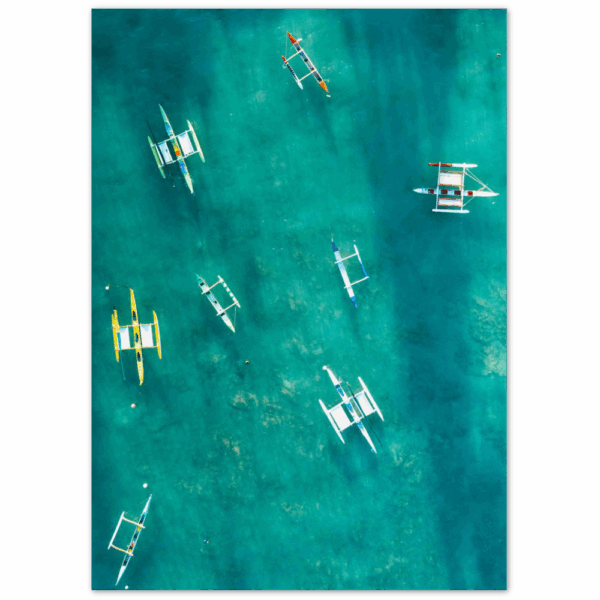 64bbe7bd-9e36-456f-95f3-b210b6839eac.png 64bbe7bd-9e36-456f-95f3-b210b6839eac