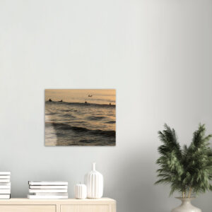 6bac7ff9-b19b-440b-9588-e1166ccd4580.jpg 6bac7ff9-b19b-440b-9588-e1166ccd4580