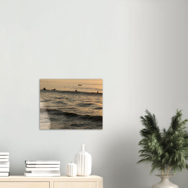 6bac7ff9-b19b-440b-9588-e1166ccd4580.jpg 6bac7ff9-b19b-440b-9588-e1166ccd4580