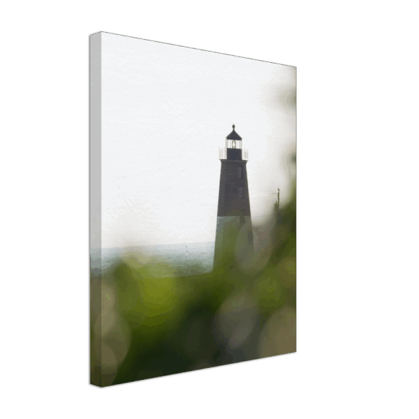 7d5eb6fa-486a-4d04-8b2c-9d6be96f19f6.png 7d5eb6fa-486a-4d04-8b2c-9d6be96f19f6