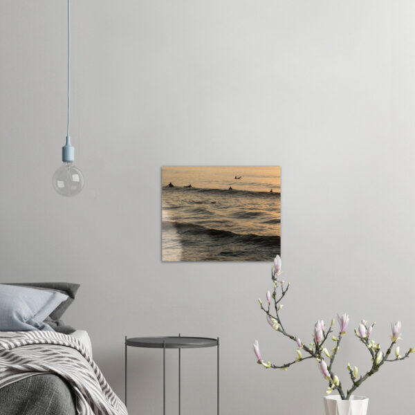 7dc28619-1205-4da2-97ee-e79192352154.jpg 7dc28619-1205-4da2-97ee-e79192352154