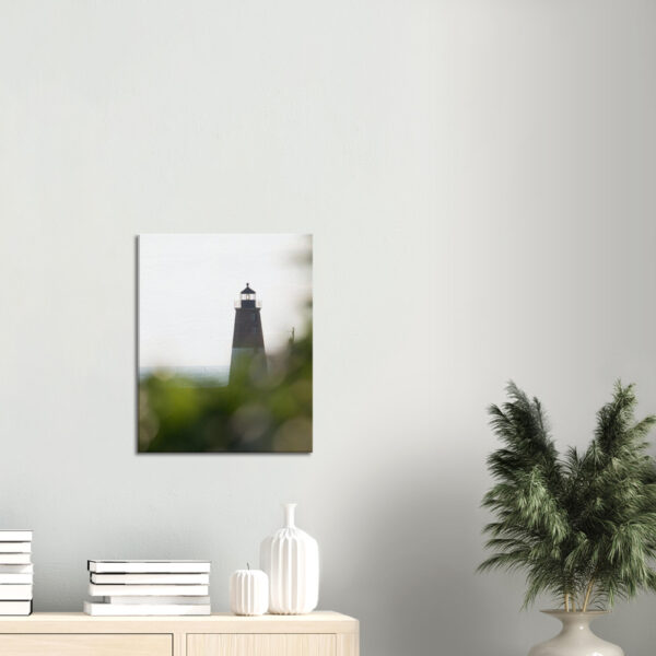 9326a8e2-fc61-427a-9ea6-cad82cce4df5.jpg 9326a8e2-fc61-427a-9ea6-cad82cce4df5