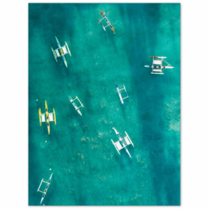 961d3a17-90a9-44a1-b7f7-7680c00956fd.png 961d3a17-90a9-44a1-b7f7-7680c00956fd