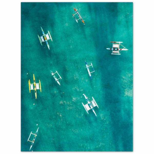 961d3a17-90a9-44a1-b7f7-7680c00956fd.png 961d3a17-90a9-44a1-b7f7-7680c00956fd