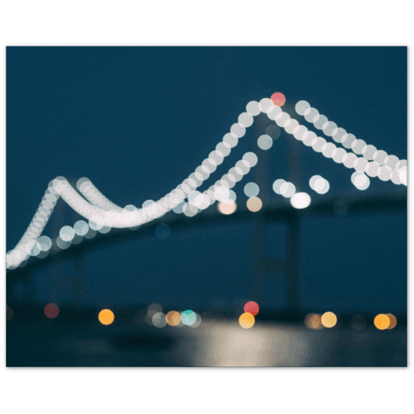 9844e83d-2c6f-4043-9f3c-a96446667e42.png 9844e83d-2c6f-4043-9f3c-a96446667e42