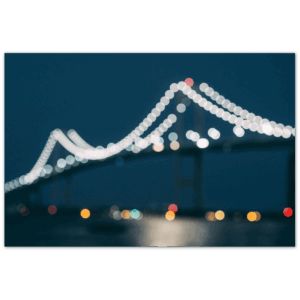 9e451987-7475-48e3-bded-074e7c65778e.png 9e451987-7475-48e3-bded-074e7c65778e