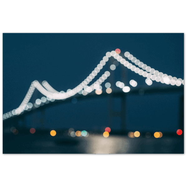 9e451987-7475-48e3-bded-074e7c65778e.png 9e451987-7475-48e3-bded-074e7c65778e