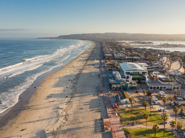 DJI_0211-4 DJI_0211-4