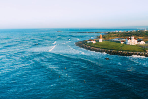 DJI_0925-6 DJI_0925-6