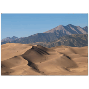 aa1b7f3f-1976-4f18-a738-d018dc0d5457.png aa1b7f3f-1976-4f18-a738-d018dc0d5457