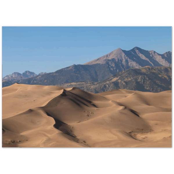 aa1b7f3f-1976-4f18-a738-d018dc0d5457.png aa1b7f3f-1976-4f18-a738-d018dc0d5457