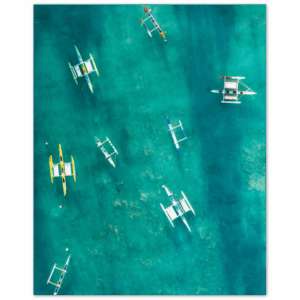 b1f724f5-d37f-474a-98c9-bd8f7691d311