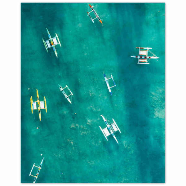 b1f724f5-d37f-474a-98c9-bd8f7691d311.png b1f724f5-d37f-474a-98c9-bd8f7691d311