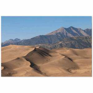 b5cd45a2-1439-441b-9c3f-1937f5a6b729.png b5cd45a2-1439-441b-9c3f-1937f5a6b729