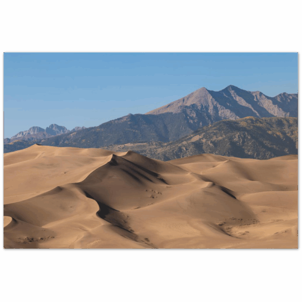 b5cd45a2-1439-441b-9c3f-1937f5a6b729.png b5cd45a2-1439-441b-9c3f-1937f5a6b729