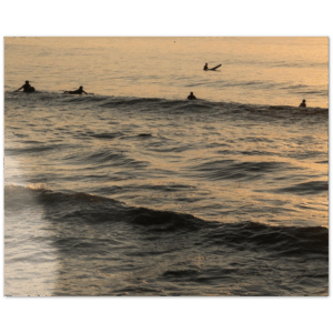 be652c96-8c9e-4b11-b04d-e0c9d99de21b.png be652c96-8c9e-4b11-b04d-e0c9d99de21b