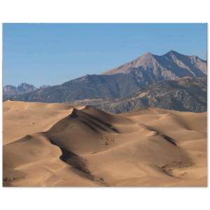 c3614f09-a590-4629-9f65-8dc473e7ea9b.png c3614f09-a590-4629-9f65-8dc473e7ea9b