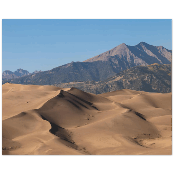 c3614f09-a590-4629-9f65-8dc473e7ea9b.png c3614f09-a590-4629-9f65-8dc473e7ea9b