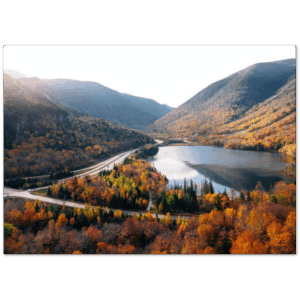 cef1e867-050b-4a6a-9d3e-affd95a5d40a.png cef1e867-050b-4a6a-9d3e-affd95a5d40a