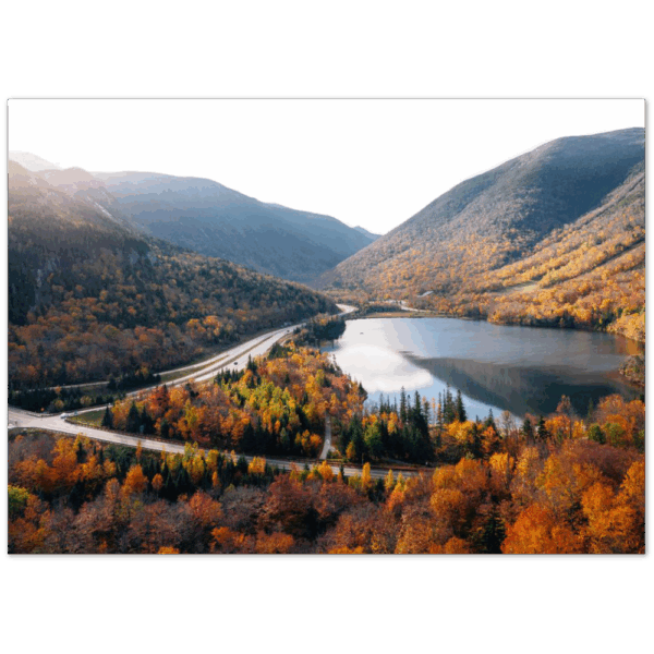 cef1e867-050b-4a6a-9d3e-affd95a5d40a.png cef1e867-050b-4a6a-9d3e-affd95a5d40a