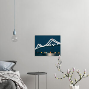 d05dc3f1-b31d-434f-a79f-a594ffb2601b.jpg d05dc3f1-b31d-434f-a79f-a594ffb2601b