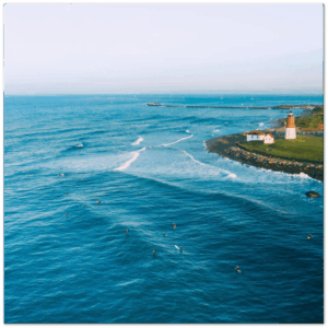 d727ef5e-eef4-47fb-9080-9fe27af71876.png d727ef5e-eef4-47fb-9080-9fe27af71876