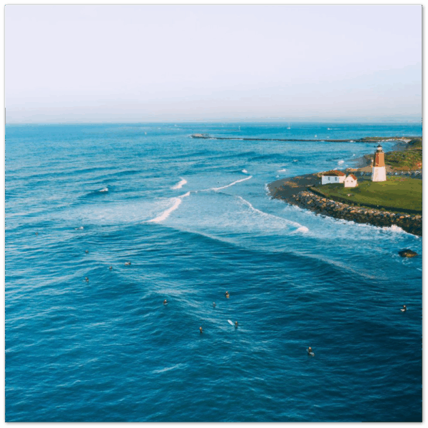 d727ef5e-eef4-47fb-9080-9fe27af71876.png d727ef5e-eef4-47fb-9080-9fe27af71876