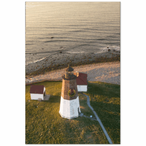 dd8966fa-5e5a-4847-9d7a-ca793111acb9.png dd8966fa-5e5a-4847-9d7a-ca793111acb9