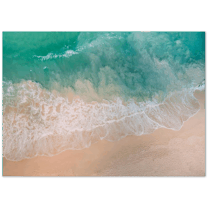 036daa7e-13a2-4b68-93f9-6b27e425560e.png 036daa7e-13a2-4b68-93f9-6b27e425560e