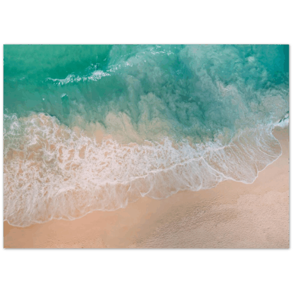 036daa7e-13a2-4b68-93f9-6b27e425560e.png 036daa7e-13a2-4b68-93f9-6b27e425560e