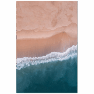 07574899-e3ba-41da-80ad-f8a2ebe2b762.png 07574899-e3ba-41da-80ad-f8a2ebe2b762